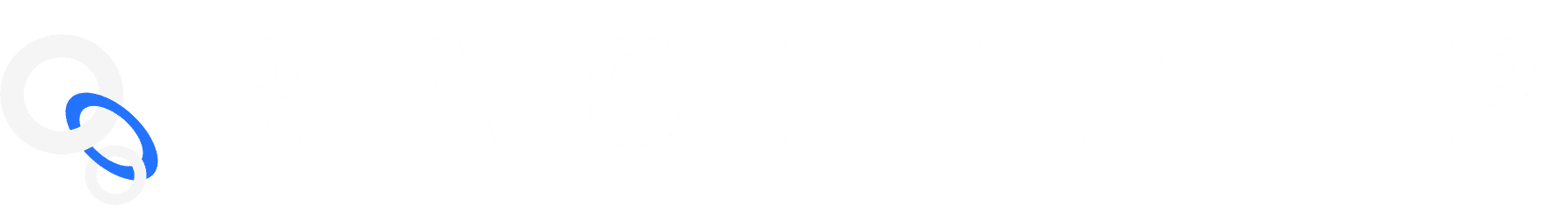 Oraclizer